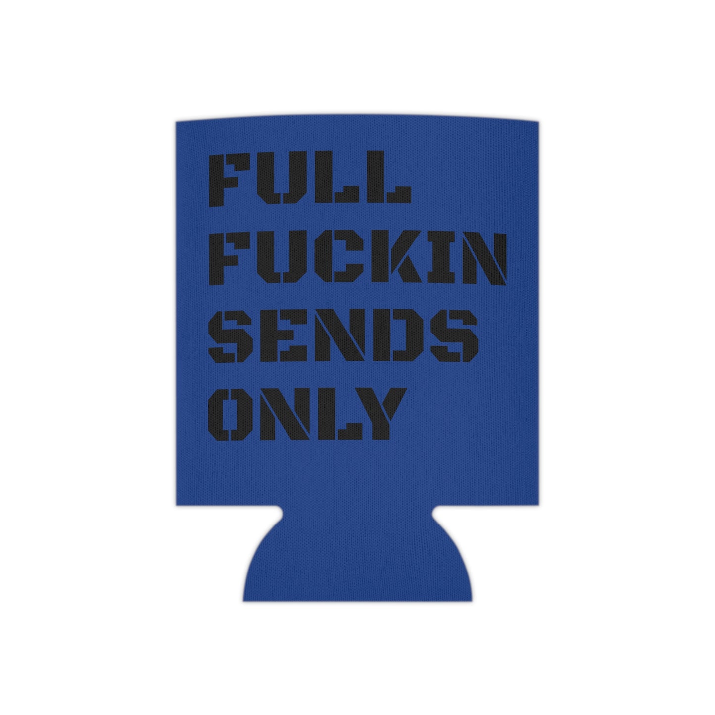 Koolzie explicit